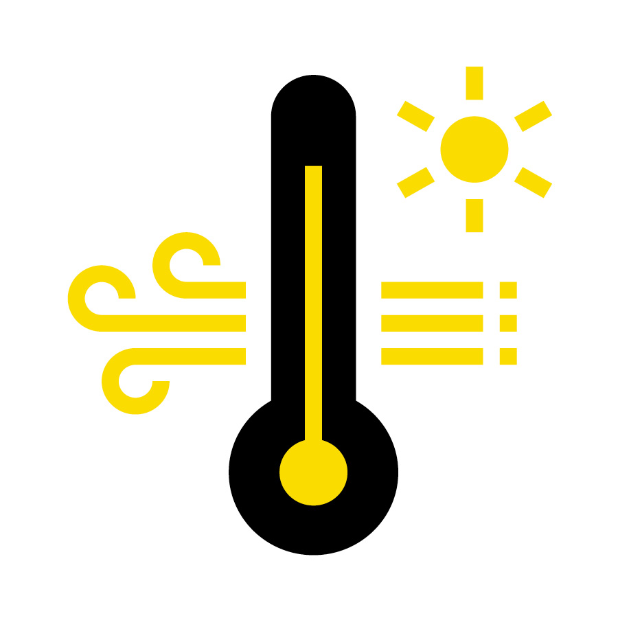 Thermometer