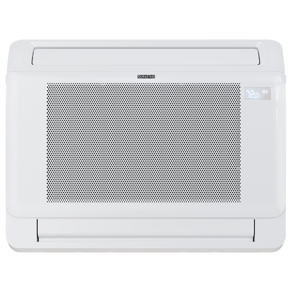 Durastar Floor Mount-2025